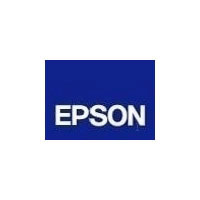 Epson Service Pack N 45 (SEEFS0045)